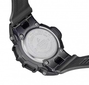 Чоловічий годинник Casio G-Shock G-Squad GBA-900-1A 7 – techzone.com.ua Чоловічий годинник Casio G-Shock G-Squad GBA-900-1A 7 – techzone.com.ua