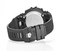 Чоловічий годинник Casio G-SHOCK GBA-900-1A 6 – techzone.com.ua Чоловічий годинник Casio G-SHOCK GBA-900-1A 6 – techzone.com.ua