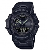 Мужские часы Casio G-Shock G-Squad GBA-900-1A 1 – techzone.com.ua