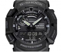 Мужские часы Casio G-Shock G-Squad GBA-900-1A 3 – techzone.com.ua