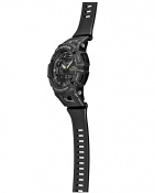 Мужские часы Casio G-Shock G-Squad GBA-900-1A 5 – techzone.com.ua