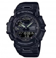 Чоловічий годинник Casio G-Shock G-Squad GBA-900-1A 1 – techzone.com.ua