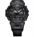 Чоловічий годинник Casio G-Shock G-Squad GBA-900-1A 2 – techzone.com.ua