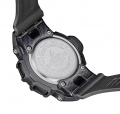 Чоловічий годинник Casio G-Shock G-Squad GBA-900-1A 7 – techzone.com.ua