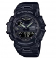 Мужские часы Casio G-SHOCK GBA-900-1A 1 – techzone.com.ua