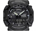 Мужские часы Casio G-SHOCK GBA-900-1A 3 – techzone.com.ua