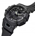 Чоловічий годинник Casio G-SHOCK GBA-900-1A 4 – techzone.com.ua