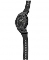 Мужские часы Casio G-SHOCK GBA-900-1A 5 – techzone.com.ua