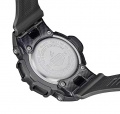 Мужские часы Casio G-SHOCK GBA-900-1A 7 – techzone.com.ua