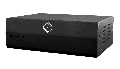 Лінійний блок живлення Silent Angel Forester F1 Black 2 – techzone.com.ua