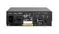 Лінійний блок живлення Silent Angel Forester F1 Black 4 – techzone.com.ua