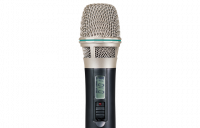 Mipro ACT-32H 6A 2 – techzone.com.ua Mipro ACT-32H 6A 2 – techzone.com.ua