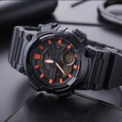 Чоловічий годинник Casio Timeless AEQ-110W-1A2 2 – techzone.com.ua Чоловічий годинник Casio Timeless AEQ-110W-1A2 2 – techzone.com.ua