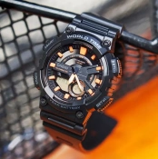Чоловічий годинник Casio Timeless AEQ-110W-1A2 3 – techzone.com.ua Чоловічий годинник Casio Timeless AEQ-110W-1A2 3 – techzone.com.ua