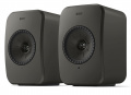 Акустическая система KEF LSX II LT Graphite Grey 1 – techzone.com.ua