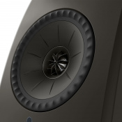 Акустична система KEF LSX II LT Graphite Grey 2 – techzone.com.ua Акустична система KEF LSX II LT Graphite Grey 2 – techzone.com.ua