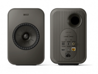 Акустична система KEF LSX II LT Graphite Grey 4 – techzone.com.ua Акустична система KEF LSX II LT Graphite Grey 4 – techzone.com.ua