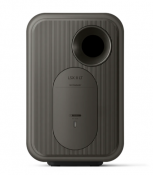 Акустична система KEF LSX II LT Graphite Grey 5 – techzone.com.ua Акустична система KEF LSX II LT Graphite Grey 5 – techzone.com.ua
