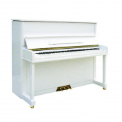 Пианино Mendelssohn JP-13F3-123-K