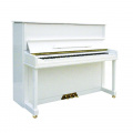 Пианино Mendelssohn JP-13F3-123-K – techzone.com.ua