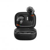 Навушники Beyerdynamic Amiron 300 TWS black 1 – techzone.com.ua