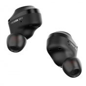 Навушники Beyerdynamic Amiron 300 TWS black 2 – techzone.com.ua Навушники Beyerdynamic Amiron 300 TWS black 2 – techzone.com.ua