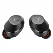 Навушники Beyerdynamic Amiron 300 TWS black 3 – techzone.com.ua Навушники Beyerdynamic Amiron 300 TWS black 3 – techzone.com.ua