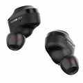 Навушники Beyerdynamic Amiron 300 TWS black 2 – techzone.com.ua