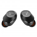 Навушники Beyerdynamic Amiron 300 TWS black 3 – techzone.com.ua