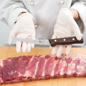 Кухонный нож Victorinox Wood Boning Narrow 5.6606.15 3 – techzone.com.ua Кухонный нож Victorinox Wood Boning Narrow 5.6606.15 3 – techzone.com.ua