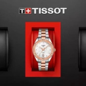 Жіночий годинник Tissot PR 100 Sport Chic T101.910.22.116.00 10 – techzone.com.ua Жіночий годинник Tissot PR 100 Sport Chic T101.910.22.116.00 10 – techzone.com.ua
