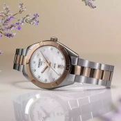 Жіночий годинник Tissot PR 100 Sport Chic T101.910.22.116.00 4 – techzone.com.ua Жіночий годинник Tissot PR 100 Sport Chic T101.910.22.116.00 4 – techzone.com.ua