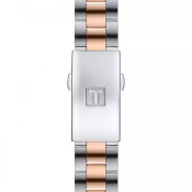 Жіночий годинник Tissot PR 100 Sport Chic T101.910.22.116.00 7 – techzone.com.ua Жіночий годинник Tissot PR 100 Sport Chic T101.910.22.116.00 7 – techzone.com.ua