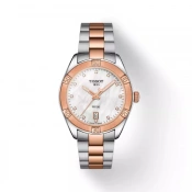 Жіночий годинник Tissot PR 100 Sport Chic T101.910.22.116.00 8 – techzone.com.ua Жіночий годинник Tissot PR 100 Sport Chic T101.910.22.116.00 8 – techzone.com.ua