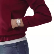 Жіночий годинник Tissot PR 100 Sport Chic T101.910.22.116.00 9 – techzone.com.ua Жіночий годинник Tissot PR 100 Sport Chic T101.910.22.116.00 9 – techzone.com.ua