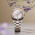 Жіночий годинник Tissot PR 100 Sport Chic T101.910.22.116.00 2 – techzone.com.ua