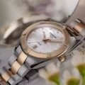 Жіночий годинник Tissot PR 100 Sport Chic T101.910.22.116.00 3 – techzone.com.ua