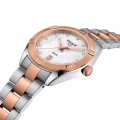 Жіночий годинник Tissot PR 100 Sport Chic T101.910.22.116.00 6 – techzone.com.ua