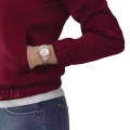 Жіночий годинник Tissot PR 100 Sport Chic T101.910.22.116.00 9 – techzone.com.ua
