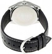 Женские часы Casio Timeless Analogue LTP-1302L-1AVEF 3 – techzone.com.ua Женские часы Casio Timeless Analogue LTP-1302L-1AVEF 3 – techzone.com.ua