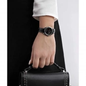 Женские часы Casio Timeless Analogue LTP-1302L-1AVEF 4 – techzone.com.ua Женские часы Casio Timeless Analogue LTP-1302L-1AVEF 4 – techzone.com.ua