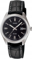 Женские часы Casio Timeless Analogue LTP-1302L-1AVEF 1 – techzone.com.ua