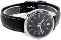 Женские часы Casio Timeless Analogue LTP-1302L-1AVEF 2 – techzone.com.ua