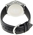 Женские часы Casio Timeless Analogue LTP-1302L-1AVEF 3 – techzone.com.ua