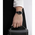 Женские часы Casio Timeless Analogue LTP-1302L-1AVEF 4 – techzone.com.ua