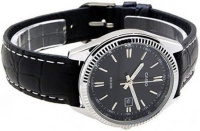Жіночий годинник Casio Timeless Analogue LTP-1302L-1AVEF 2 – techzone.com.ua Жіночий годинник Casio Timeless Analogue LTP-1302L-1AVEF 2 – techzone.com.ua