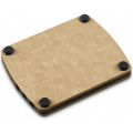 Подставка для досок Victorinox Epicurean Cutting Boards Корич. 7.4117 2 – techzone.com.ua