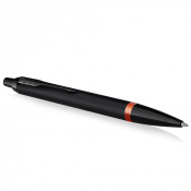 Ручка шариковая Parker IM Professionals Vibrant Rings Flame Orange BT BP 27 132 2 – techzone.com.ua Ручка шариковая Parker IM Professionals Vibrant Rings Flame Orange BT BP 27 132 2 – techzone.com.ua