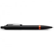 Ручка шариковая Parker IM Professionals Vibrant Rings Flame Orange BT BP 27 132 3 – techzone.com.ua Ручка шариковая Parker IM Professionals Vibrant Rings Flame Orange BT BP 27 132 3 – techzone.com.ua