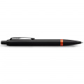 Ручка шариковая Parker IM Professionals Vibrant Rings Flame Orange BT BP 27 132 3 – techzone.com.ua